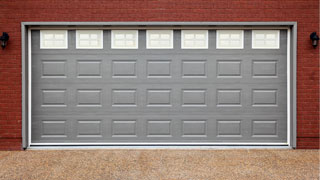 Garage Door Repair at Clearpointe Vallejo, California